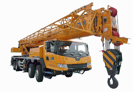 Zdvíhacie zariadenie